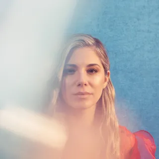 Christina Perri avatar