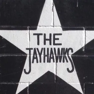 The Jayhawks avatar