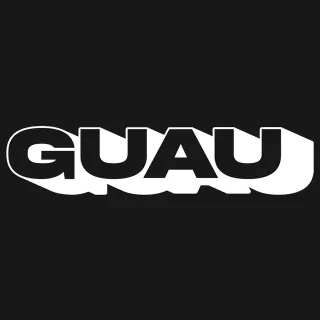 Guau avatar