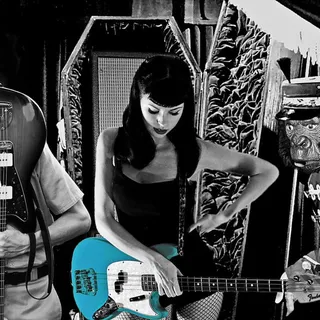 Messer Chups avatar