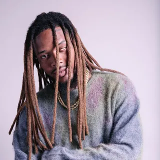 Fetty Wap avatar