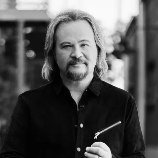 Travis Tritt avatar