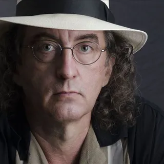 James McMurtry avatar