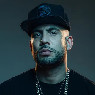 DJ Drama avatar