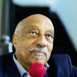 Mulatu Astatke avatar