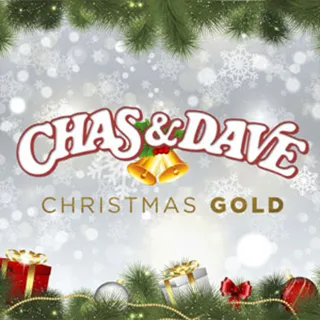 Chas & Dave avatar