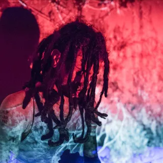 Robb Bank$ avatar