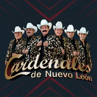 Cardenales De Nuevo León avatar