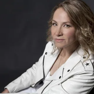 Joan Osborne avatar