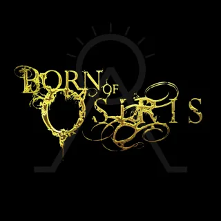 Born Of Osiris avatar