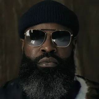 Black Thought avatar