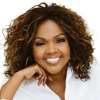 Cece Winans avatar