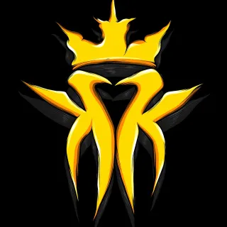 Kottonmouth Kings avatar