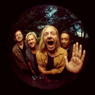 Switchfoot avatar