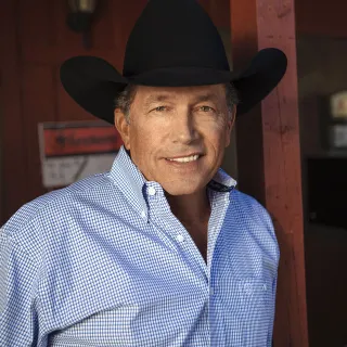 George Strait avatar