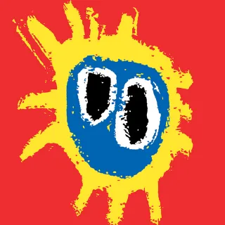 Primal Scream avatar