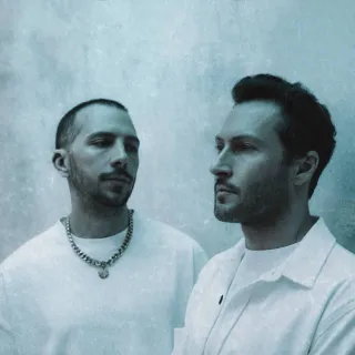 Matisse & Sadko avatar