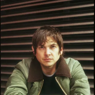 Glenn Kotche avatar