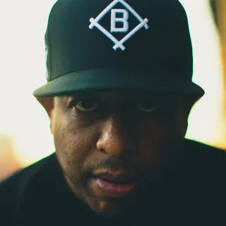 DJ Premier avatar