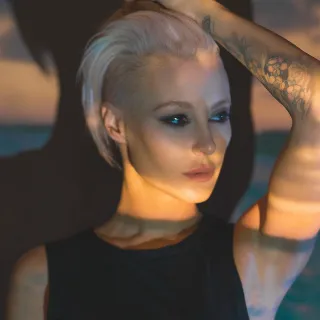 Emma Hewitt avatar