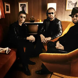 Bee Gees avatar