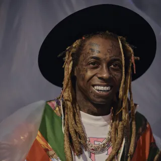 Lil Wayne avatar