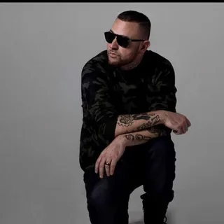 Bubba Sparxxx avatar