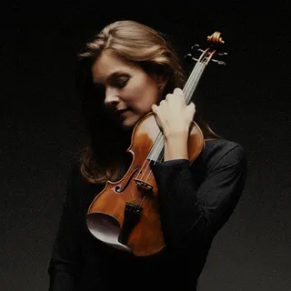 Janine Jansen avatar