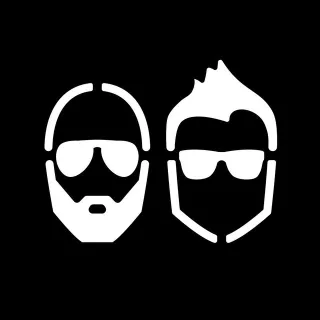 Chus & Ceballos avatar