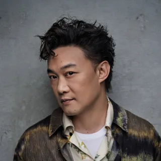 Eason Chan avatar