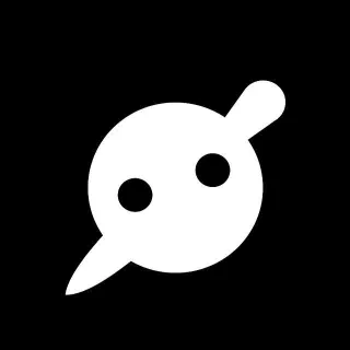 Knife Party avatar