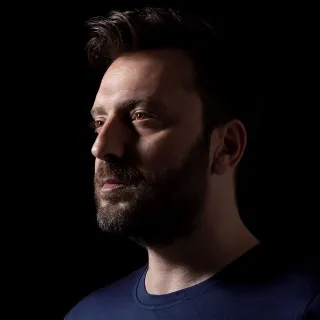 Cesare Cremonini avatar