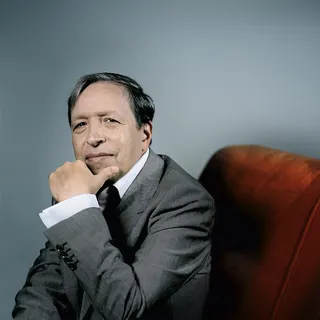 Murray Perahia avatar