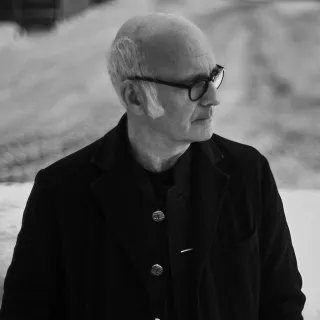 Ludovico Einaudi avatar