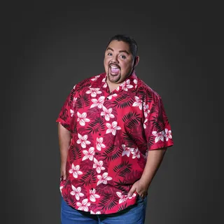 Gabriel Iglesias avatar