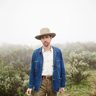 Willie Watson avatar