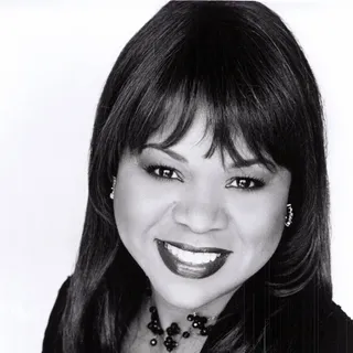 Deniece Williams avatar