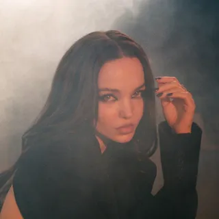 Dove Cameron avatar