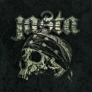 Jasta avatar