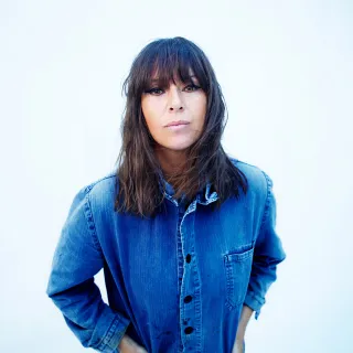 Cat Power avatar