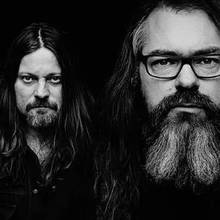 Motorpsycho avatar