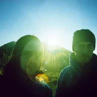 Boards Of Canada avatar