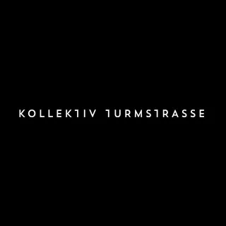 Kollektiv Turmstrasse avatar