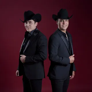 Los 2 de la S avatar