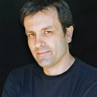 Rupert Gregson-Williams avatar