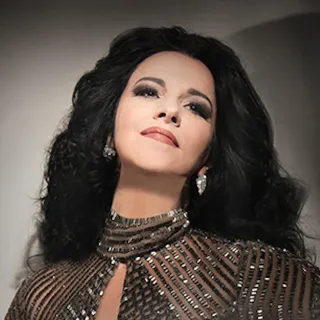 Angela Gheorghiu avatar