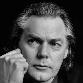 Jan Garbarek avatar