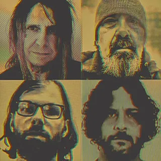 Eyehategod avatar