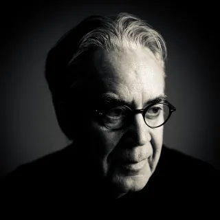 Howard Shore avatar