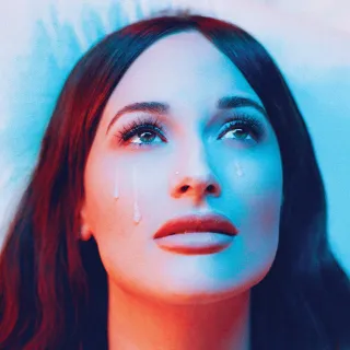 Kacey Musgraves avatar